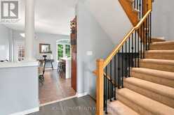 2333 SUTTON DRIVE | Burlington Ontario | Slide Image Seventeen
