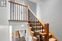 2333 SUTTON DRIVE | Burlington Ontario | Slide Image Eighteen