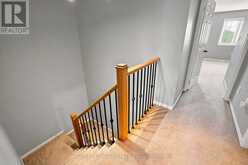 2333 SUTTON DRIVE | Burlington Ontario | Slide Image Nineteen