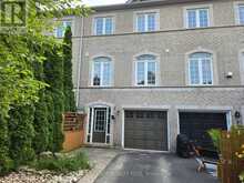 2333 SUTTON DRIVE | Burlington Ontario | Slide Image One
