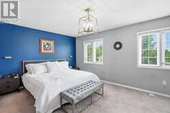 2333 SUTTON DRIVE | Burlington Ontario | Slide Image Twenty