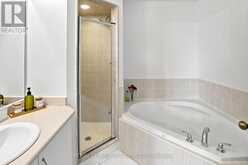 2333 SUTTON DRIVE | Burlington Ontario | Slide Image Twenty-four