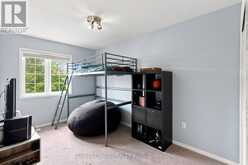 2333 SUTTON DRIVE | Burlington Ontario | Slide Image Twenty-eight