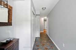 2333 SUTTON DRIVE | Burlington Ontario | Slide Image Twenty-nine