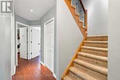2333 SUTTON DRIVE | Burlington Ontario | Slide Image Thirty