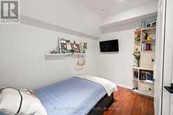 2333 SUTTON DRIVE | Burlington Ontario | Slide Image Thirty-one