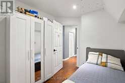 2333 SUTTON DRIVE | Burlington Ontario | Slide Image Thirty-two
