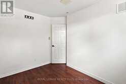 2333 SUTTON DRIVE | Burlington Ontario | Slide Image Thirty-three