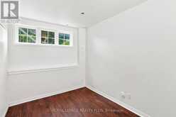 2333 SUTTON DRIVE | Burlington Ontario | Slide Image Thirty-four
