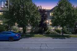 2333 SUTTON DRIVE | Burlington Ontario | Slide Image Thirty-seven