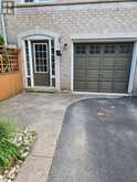 2333 SUTTON DRIVE | Burlington Ontario | Slide Image Thirty-nine