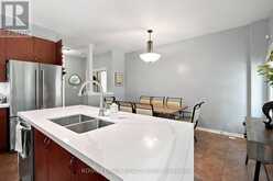 2333 SUTTON DRIVE | Burlington Ontario | Slide Image Four
