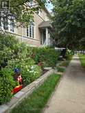 2333 SUTTON DRIVE | Burlington Ontario | Slide Image Five