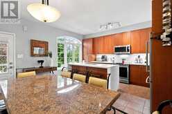 2333 SUTTON DRIVE | Burlington Ontario | Slide Image Seven