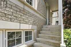 2333 SUTTON DRIVE | Burlington Ontario | Slide Image Eight