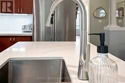 2333 SUTTON DRIVE | Burlington Ontario | Slide Image Nine