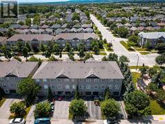 2333 SUTTON DRIVE Burlington Ontario, L7L 6Y9