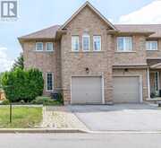 54 - 4055 FOREST RUN AVENUE S | Burlington Ontario | Slide Image One