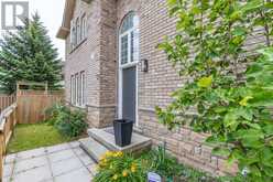 54 - 4055 FOREST RUN AVENUE S | Burlington Ontario | Slide Image Two