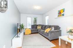 54 - 4055 FOREST RUN AVENUE S | Burlington Ontario | Slide Image Nineteen