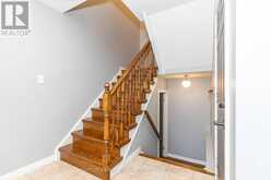 54 - 4055 FOREST RUN AVENUE S | Burlington Ontario | Slide Image Forty-one