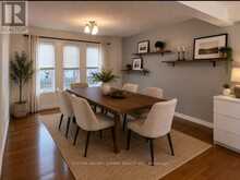54 - 4055 FOREST RUN AVENUE S | Burlington Ontario | Slide Image Fifteen