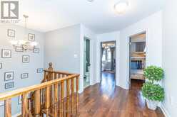 54 - 4055 FOREST RUN AVENUE S | Burlington Ontario | Slide Image Twenty-four