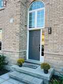 54 - 4055 FOREST RUN AVENUE S | Burlington Ontario | Slide Image Three