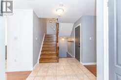 54 - 4055 FOREST RUN AVENUE S | Burlington Ontario | Slide Image Five