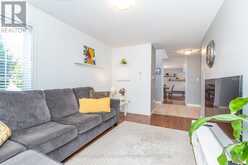 54 - 4055 FOREST RUN AVENUE S | Burlington Ontario | Slide Image Twenty