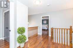 54 - 4055 FOREST RUN AVENUE S | Burlington Ontario | Slide Image Twenty-five