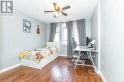 54 - 4055 FOREST RUN AVENUE S | Burlington Ontario | Slide Image Thirty-eight