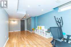 54 - 4055 FOREST RUN AVENUE S | Burlington Ontario | Slide Image Forty-six