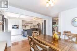 54 - 4055 FOREST RUN AVENUE S | Burlington Ontario | Slide Image Six