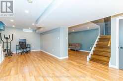54 - 4055 FOREST RUN AVENUE S | Burlington Ontario | Slide Image Forty-two