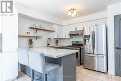 54 - 4055 FOREST RUN AVENUE S | Burlington Ontario | Slide Image Eight