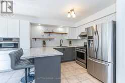 54 - 4055 FOREST RUN AVENUE S | Burlington Ontario | Slide Image Nine