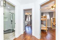 54 - 4055 FOREST RUN AVENUE S | Burlington Ontario | Slide Image Thirty-five