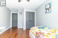 54 - 4055 FOREST RUN AVENUE S | Burlington Ontario | Slide Image Thirty-nine