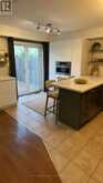 54 - 4055 FOREST RUN AVENUE S | Burlington Ontario | Slide Image Thirteen