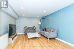 54 - 4055 FOREST RUN AVENUE S | Burlington Ontario | Slide Image Forty-three