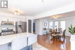 54 - 4055 FOREST RUN AVENUE S | Burlington Ontario | Slide Image Seven