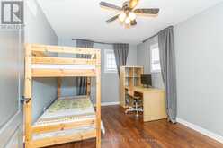 54 - 4055 FOREST RUN AVENUE S | Burlington Ontario | Slide Image Thirty-six