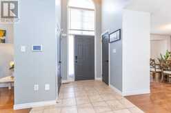 54 - 4055 FOREST RUN AVENUE S | Burlington Ontario | Slide Image Four