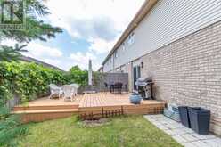 54 - 4055 FOREST RUN AVENUE S | Burlington Ontario | Slide Image Forty-eight