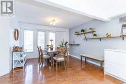 54 - 4055 FOREST RUN AVENUE S | Burlington Ontario | Slide Image Sixteen