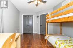 54 - 4055 FOREST RUN AVENUE S | Burlington Ontario | Slide Image Thirty-seven