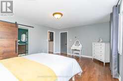 54 - 4055 FOREST RUN AVENUE S | Burlington Ontario | Slide Image Thirty