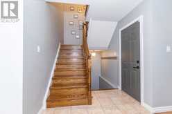 54 - 4055 FOREST RUN AVENUE S | Burlington Ontario | Slide Image Twenty-two