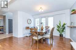54 - 4055 FOREST RUN AVENUE S | Burlington Ontario | Slide Image Seventeen